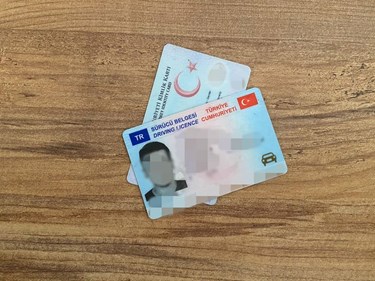 Ehliyet Yenileme Ücreti ve Gerekli Belgeler